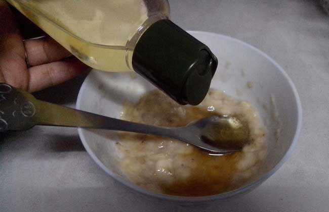 清爽柔嫩面膜