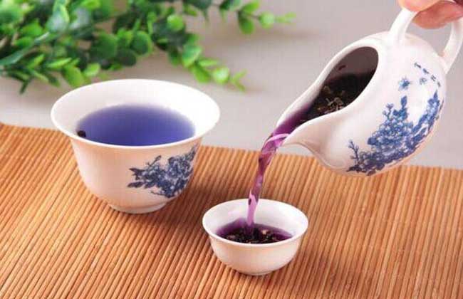 黑枸杞多少钱一斤