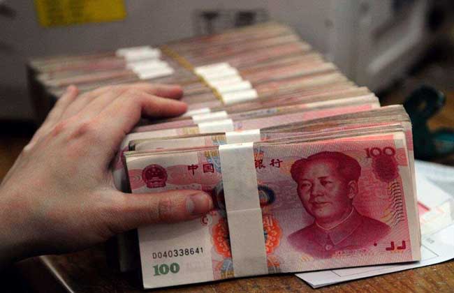 不上班怎么挣钱？