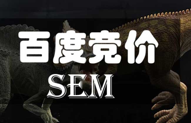 竞价赚钱