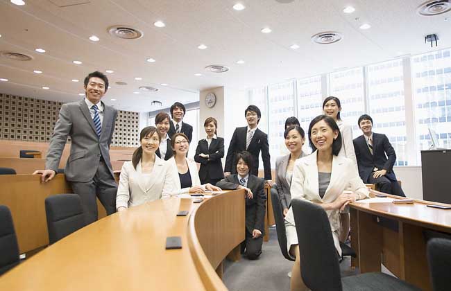 教育学类