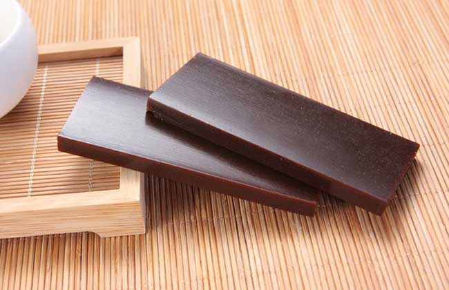 阿胶价格多少钱一斤