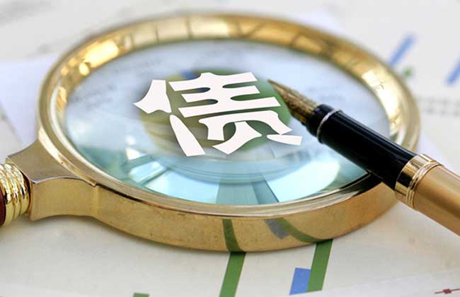 国债怎么购买