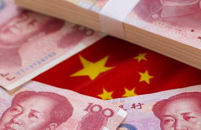 国债逆回购怎么操作