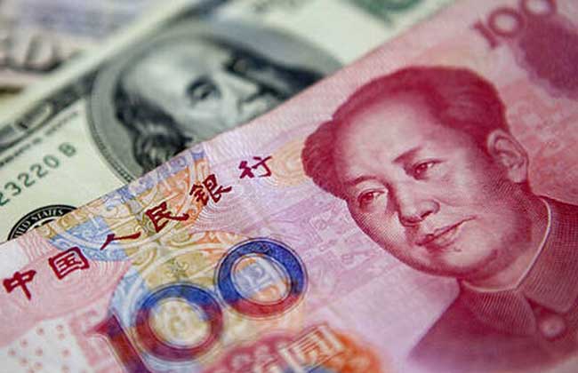 国债逆回购怎么操作