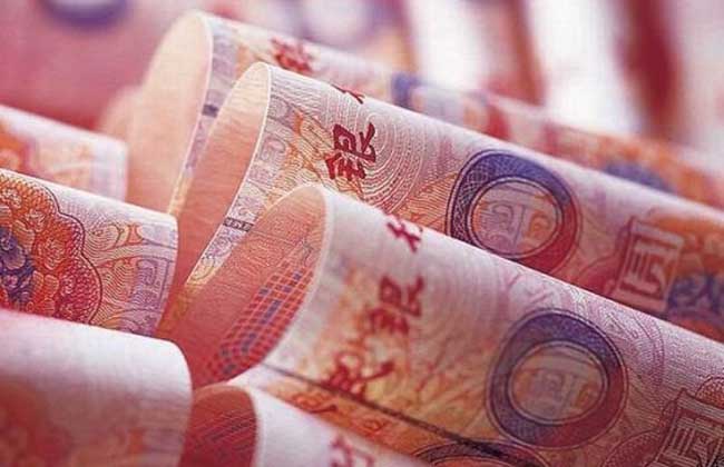 我国的国债有哪些分类？
