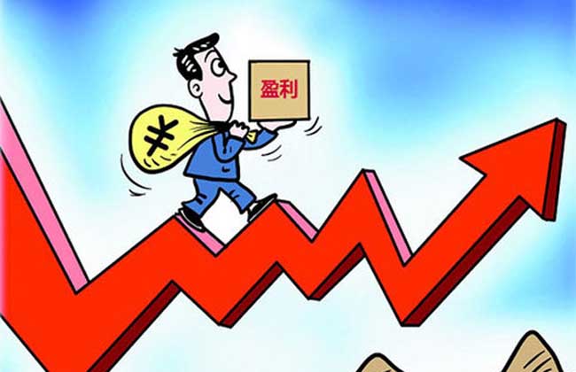 短期理财产品