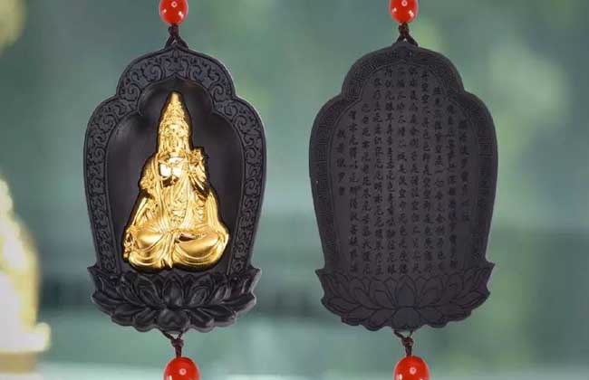 阳光理财点金通