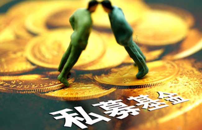 阳光私募基金宝