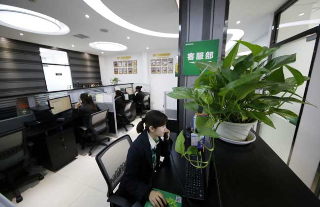 住房公积金贷款能贷多少钱