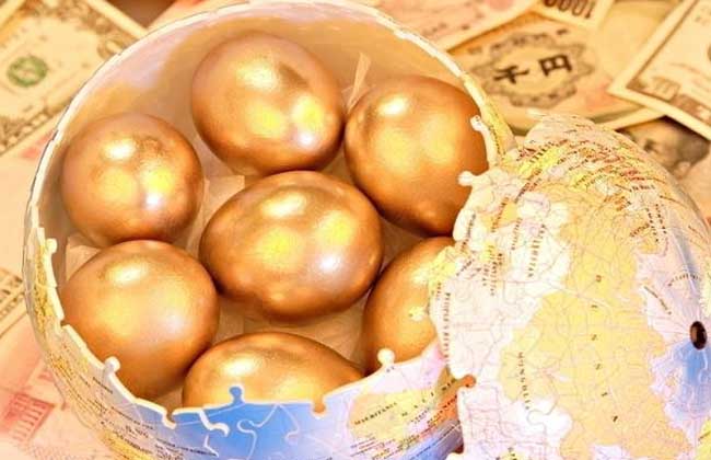 小额贷款骗局