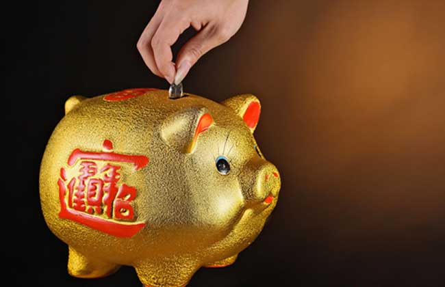 金融业包括哪些行业