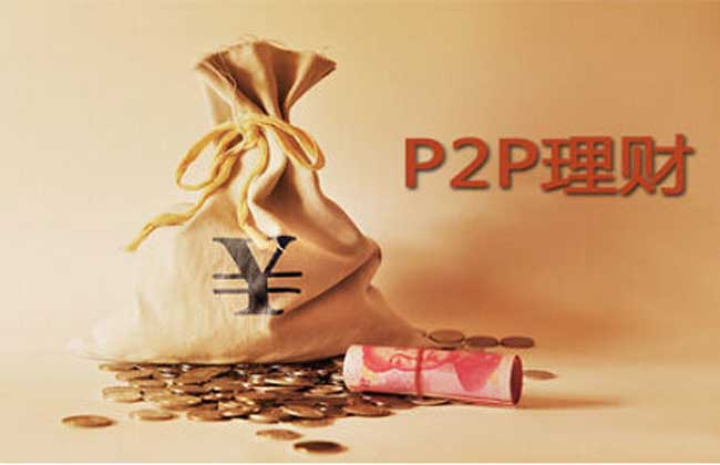 网络金融产品