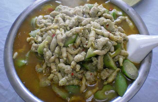 豆丹能吃吗
