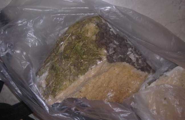 蜂胶价格多少钱一斤