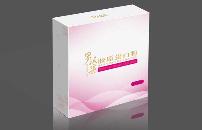 胶原蛋白的功效与作用