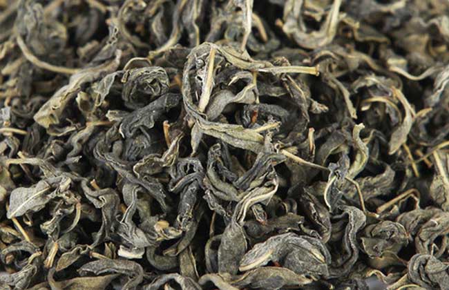 罗布麻茶多少钱一斤
