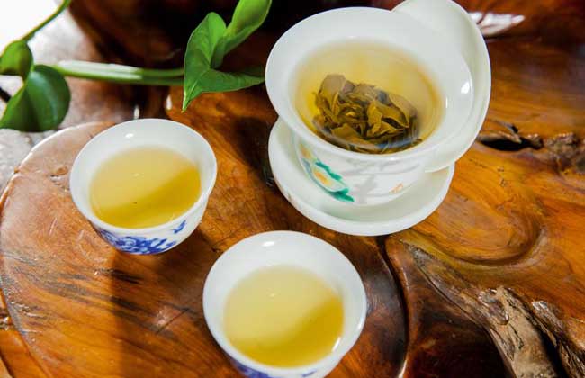 罗布麻茶多少钱一斤