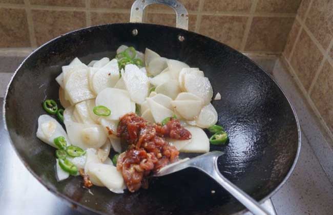 吃地瓜有什么好处