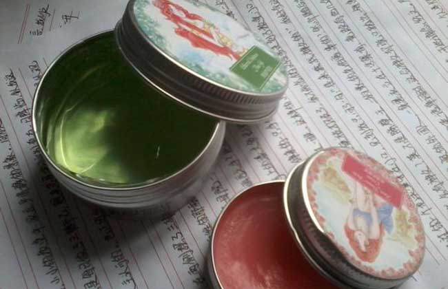 罗菲亚芦荟胶