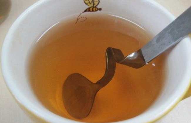 牛蒡茶多少钱一斤