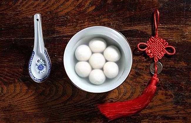 祭门、祭户