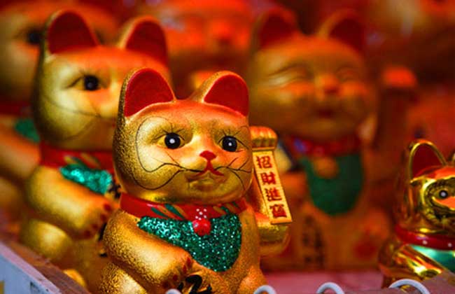 2017年属鼠人的全年运势