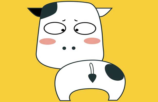 2017年属牛人的全年运势