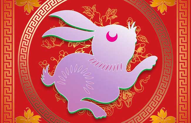 2017年属兔人的全年运势