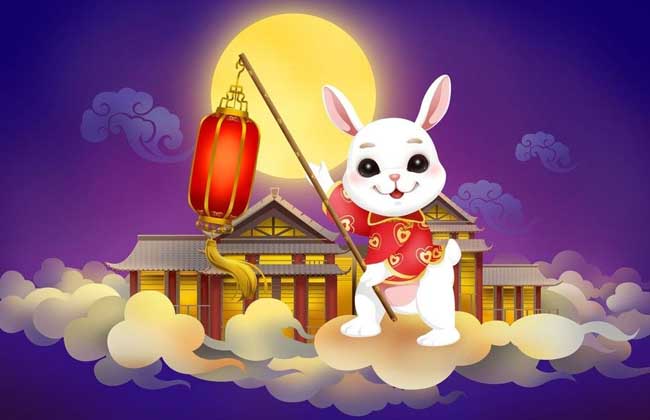 2017年属兔人的全年运势