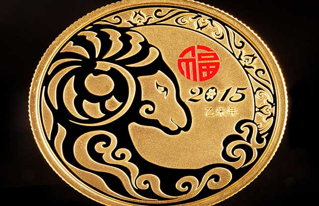 2017年属羊人的全年运势
