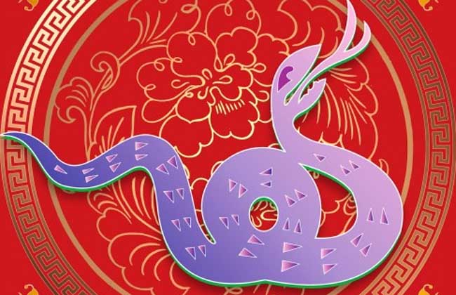 2017年属蛇人的全年运势