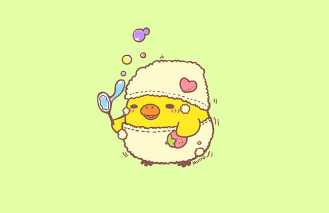 2017年属鸡人的全年运势