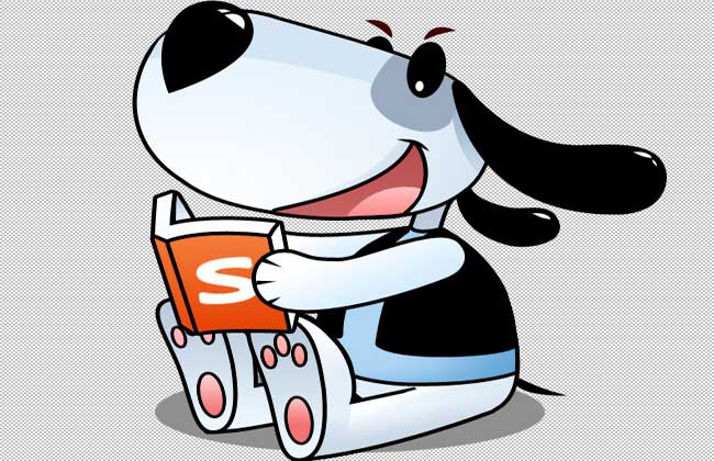 2017年属狗人的全年运势