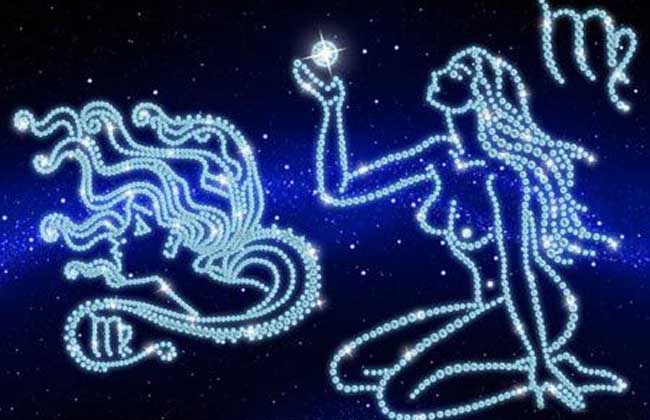 2017年处女座的全年运势