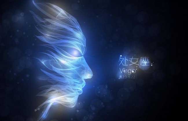 2017年处女座的全年运势