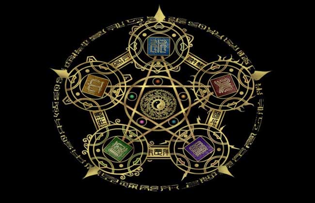 五行缺金的女孩名字