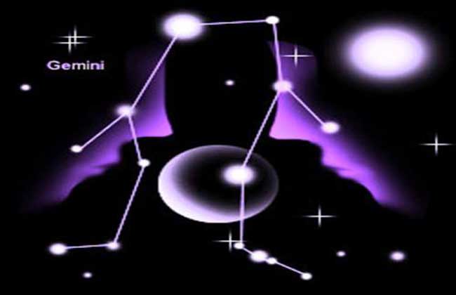 双子座男生和什么星座最配？