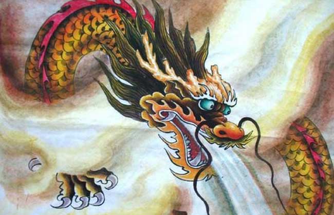 属龙的几月出生最好