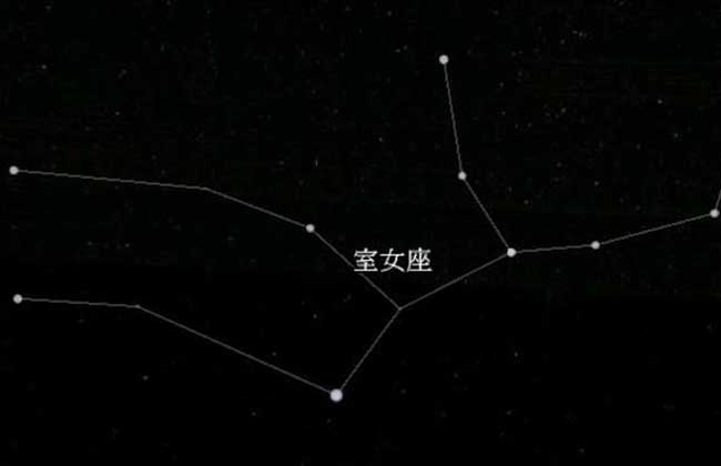 处女座为什么被黑