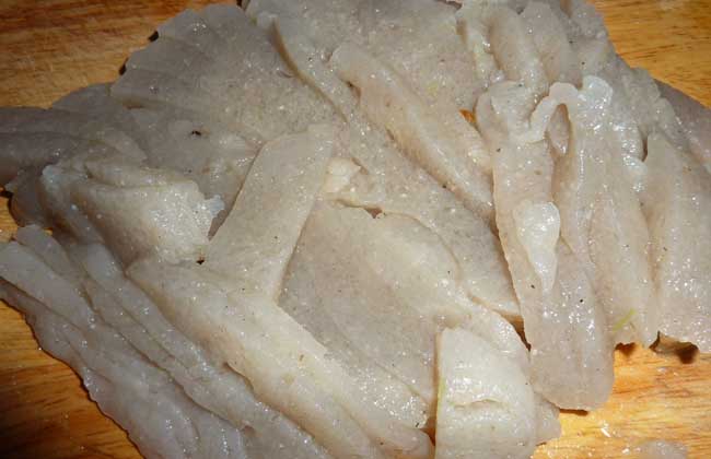 魔芋是不是发物？