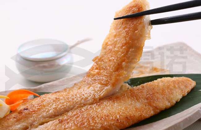 巴沙鱼和龙利鱼的区别