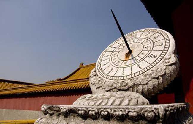 农历是阴历还是阳历