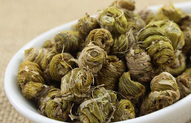 枫斗和石斛的区别