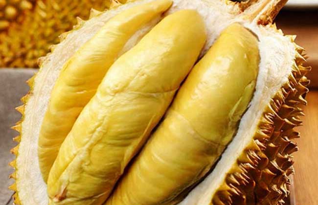 榴莲价格多少钱一斤？
