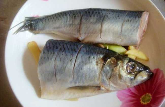 青鱼价格