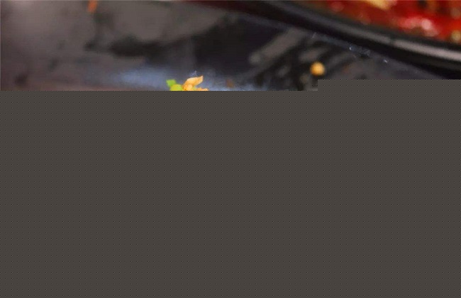 牡蛎