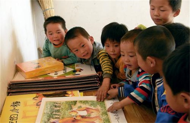 农村干什么赚钱