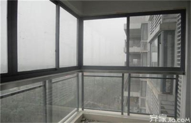 盆景出售