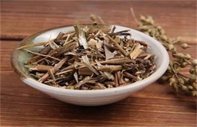 鬼针草多少钱一斤